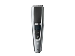Philips Haarschneider Series 5000 HC5630/15