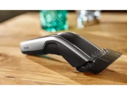 Philips Haarschneider Series 5000 HC5630/15