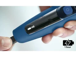 Philips Herrenrasierer Series 5000 S5466/17