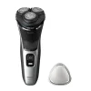 Philips Herrenrasierer Shaver 3000 Series S3143/00