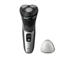 Philips Herrenrasierer Shaver 3000 Series S3143/00
