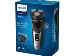 Philips Herrenrasierer Shaver 3000 Series S3143/00