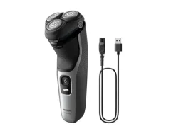 Philips Herrenrasierer Shaver 3000 Series S3143/00