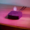 Philips Hue Bridge Pro V3