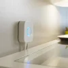 Philips Hue Bridge weiss