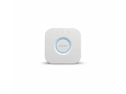 Philips Hue Bridge weiss