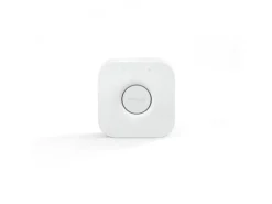 Philips Hue Bridge weiss