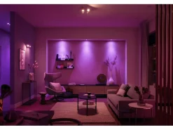 Philips Hue Bridge weiss