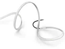 Philips Hue Flux Gradient Outdoor Lightstrip 10 m CH