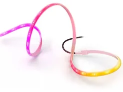 Philips Hue Flux Gradient Outdoor Lightstrip 10 m CH
