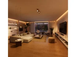 Philips Hue Hue wired switch module EU 2P verdrahtet, Netzbetrieb, Weiss