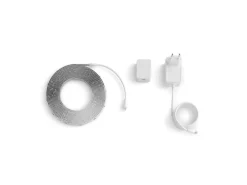 Philips Hue LED-Stripe Essential Gradient Mehrfarbig, 5 m