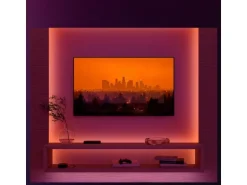 Philips Hue LED Stripe Flux Gradient 3 m EU