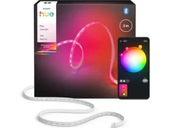 Philips Hue LED Stripe Flux Gradient 3 m EU