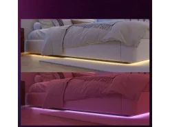 Philips Hue LED Stripe Flux Gradient 10 m EU