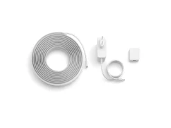 Philips Hue LED Stripe Flux Gradient 10 m EU