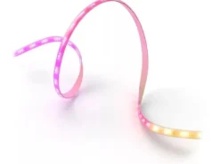 Philips Hue LED Stripe Flux Ultra Bright Gradient 3 m EU