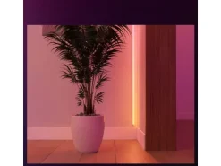 Philips Hue LED-Stripe OmniGlow Gradient 5 m