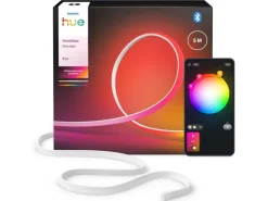 Philips Hue LED-Stripe OmniGlow Gradient 5 m