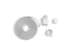 Philips Hue LED-Stripe OmniGlow Gradient 5 m