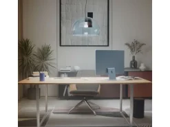 Philips Hue Leuchtmittel White Ambiance E27 Doppelpack 2 x 1100 lm