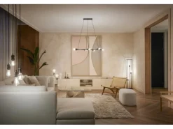Philips Hue Leuchtmittel White Ambiance E27 Einzelpack Filament 550 lm
