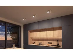 Philips Hue Leuchtmittel White Ambiance MR16 Doppelpack 400 lm