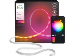 Philips Hue Lightstrip Flux Gradient Verlängerung 2 m