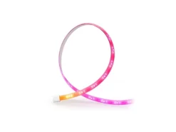 Philips Hue Lightstrip Flux Gradient Verlängerung 2 m