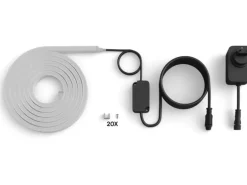 Philips Hue Neon Gradient Outdoor Lightstrip 5 m CH