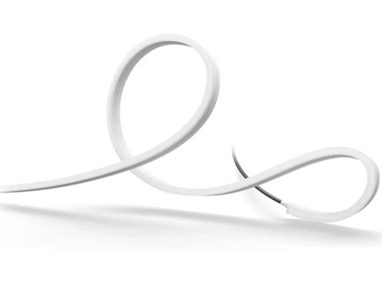 Philips Hue Neon Gradient Outdoor Lightstrip 5 m CH