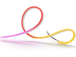 Philips Hue Neon Gradient Outdoor Lightstrip 10 m CH