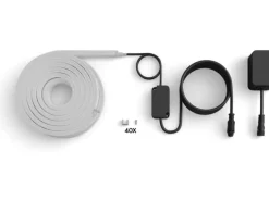Philips Hue Neon Gradient Outdoor Lightstrip 10 m CH