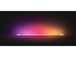 Philips Hue Play Gradient Light Tube Weiss 90 cm