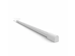 Philips Hue Play Gradient Light Tube Weiss 90 cm