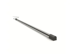 Philips Hue Play Gradient Light Tube Schwarz 140 cm