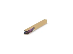 Philips Hue Play Gradient Light Tube Schwarz 140 cm