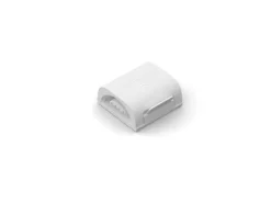 Philips Hue Verbinder Flux Gradient Lightstrip, Weiss, 4 Stück