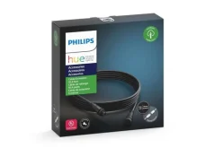 Philips Hue Verlängerungskabel 5m 1742430PN für 24 V Leuchten