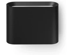 Philips Hue Wandleuchte White and Color Ambiance Dymera Aussenleuchte