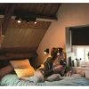 Philips Hue White Ambiance Runner Spot Erweiterung Schwarz