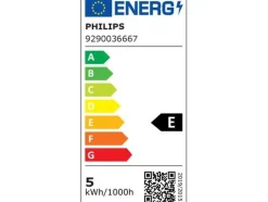 Philips Hue White Ambiance Runner Spot Erweiterung Schwarz