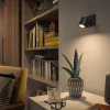 Philips Hue White Ambiance Runner Spot inkl. Dimmschalter Schwarz