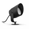 Philips Hue White & Color Ambiance Lily Xl Spot 1er Spot, NV-Erweiterung