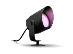Philips Hue White & Color Ambiance Lily Xl Spot 1er Spot, NV-Erweiterung