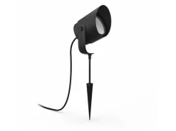 Philips Hue White & Color Ambiance Lily Xl Spot 1er Spot, NV-Erweiterung