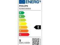 Philips Hue White & Color Ambiance Centura Einbauspot Rund Weiss