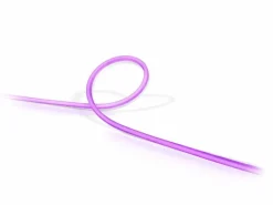 Philips Hue White & Color Ambiance Lightstrip Outdoor 5m Niedervolt