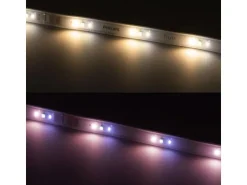 Philips Hue White & Color Ambiance Lightstrip Solo 5 m EU