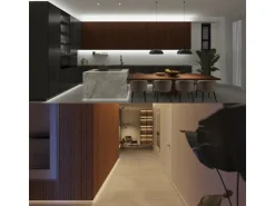 Philips Hue White & Color Ambiance Lightstrip Solo 5 m EU